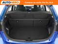 Toyota Yaris Hybrid 1.5 Active Azul - thumbnail 18