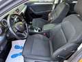 Skoda Superb Combi Ambition*DAB*LED*PDC Grau - thumbnail 14