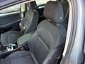 Skoda Superb Combi Ambition*DAB*LED*PDC Grau - thumbnail 15