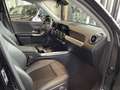 Mercedes-Benz GLB 200 GLB 200 d PROGESSIVE MBUX LED PTS+RFK 8G SPIEGEL Black - thumbnail 6