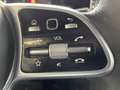 Mercedes-Benz GLB 200 GLB 200 d PROGESSIVE MBUX LED PTS+RFK 8G SPIEGEL Black - thumbnail 13