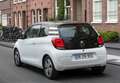 Citroen C1 II 3p 1.2 puretech Shine E6 Blu/Azzurro - thumbnail 13