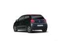 Citroen C1 II 3p 1.2 puretech Shine E6 Blu/Azzurro - thumbnail 8