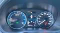 Mitsubishi Eclipse Cross PHEV Motion 4WD - thumbnail 35