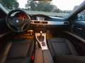 BMW 330 Touring Futura xdrive Grigio - thumbnail 4