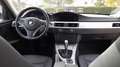 BMW 330 Touring Futura xdrive Grigio - thumbnail 5