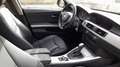 BMW 330 Touring Futura xdrive Grigio - thumbnail 6