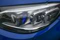 Mercedes-Benz C 300 e *AMG*VIRTUAL*CAMERA*FULL LED*TREKHAAK* Blauw - thumbnail 8