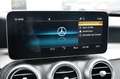 Mercedes-Benz C 300 e *AMG*VIRTUAL*CAMERA*FULL LED*TREKHAAK* Azul - thumbnail 24