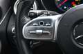 Mercedes-Benz C 300 e *AMG*VIRTUAL*CAMERA*FULL LED*TREKHAAK* Azul - thumbnail 21