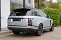 Land Rover Range Rover Vogue / PIXEL LED / AHK / STAND HZG Ezüst - thumbnail 5