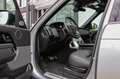 Land Rover Range Rover Vogue / PIXEL LED / AHK / STAND HZG Срібний - thumbnail 9