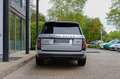 Land Rover Range Rover Vogue / PIXEL LED / AHK / STAND HZG Silver - thumbnail 6