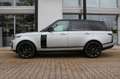 Land Rover Range Rover Vogue / PIXEL LED / AHK / STAND HZG srebrna - thumbnail 8