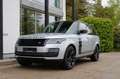 Land Rover Range Rover Vogue / PIXEL LED / AHK / STAND HZG Silver - thumbnail 1