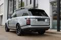 Land Rover Range Rover Vogue / PIXEL LED / AHK / STAND HZG Gümüş rengi - thumbnail 7