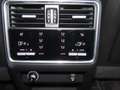 Porsche Cayenne Turbo S  EU6d-T Matrix LED*Approved*voll Schwarz - thumbnail 23