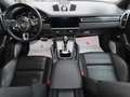 Porsche Cayenne Turbo S  EU6d-T Matrix LED*Approved*voll Schwarz - thumbnail 10