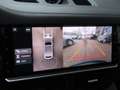 Porsche Cayenne Turbo S  EU6d-T Matrix LED*Approved*voll Schwarz - thumbnail 13