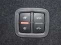 Porsche Cayenne Turbo S  EU6d-T Matrix LED*Approved*voll Schwarz - thumbnail 26