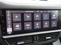 Porsche Cayenne Turbo S  EU6d-T Matrix LED*Approved*voll Schwarz - thumbnail 18