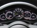 Porsche Cayenne Turbo S  EU6d-T Matrix LED*Approved*voll Schwarz - thumbnail 11