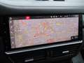 Porsche Cayenne Turbo S  EU6d-T Matrix LED*Approved*voll Schwarz - thumbnail 17