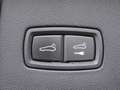Porsche Cayenne Turbo S  EU6d-T Matrix LED*Approved*voll Schwarz - thumbnail 27