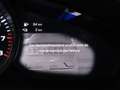Porsche Cayenne Turbo S  EU6d-T Matrix LED*Approved*voll Schwarz - thumbnail 16