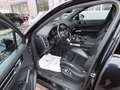 Porsche Cayenne Turbo S  EU6d-T Matrix LED*Approved*voll Schwarz - thumbnail 7