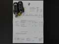 Porsche Cayenne Turbo S  EU6d-T Matrix LED*Approved*voll Schwarz - thumbnail 32