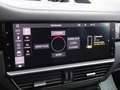 Porsche Cayenne Turbo S  EU6d-T Matrix LED*Approved*voll Schwarz - thumbnail 19