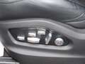 Porsche Cayenne Turbo S  EU6d-T Matrix LED*Approved*voll Schwarz - thumbnail 9