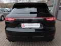 Porsche Cayenne Turbo S  EU6d-T Matrix LED*Approved*voll Schwarz - thumbnail 5