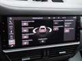 Porsche Cayenne Turbo S  EU6d-T Matrix LED*Approved*voll Schwarz - thumbnail 15