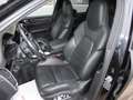 Porsche Cayenne Turbo S  EU6d-T Matrix LED*Approved*voll Schwarz - thumbnail 8