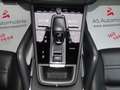 Porsche Cayenne Turbo S  EU6d-T Matrix LED*Approved*voll Schwarz - thumbnail 12