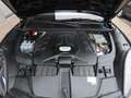 Porsche Cayenne Turbo S  EU6d-T Matrix LED*Approved*voll Schwarz - thumbnail 36