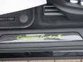 Porsche Cayenne Turbo S  EU6d-T Matrix LED*Approved*voll Schwarz - thumbnail 24