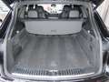 Porsche Cayenne Turbo S  EU6d-T Matrix LED*Approved*voll Schwarz - thumbnail 25