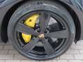Porsche Cayenne Turbo S  EU6d-T Matrix LED*Approved*voll Schwarz - thumbnail 39