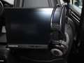 Porsche Cayenne Turbo S  EU6d-T Matrix LED*Approved*voll Schwarz - thumbnail 22