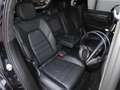 Porsche Cayenne Turbo S  EU6d-T Matrix LED*Approved*voll Schwarz - thumbnail 21