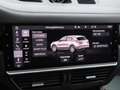 Porsche Cayenne Turbo S  EU6d-T Matrix LED*Approved*voll Schwarz - thumbnail 14