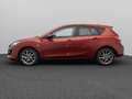 Mazda 3 Kenko Tempomat HiFi Xenon Totwinkel PDC Lordos crvena - thumbnail 11
