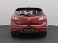 Mazda 3 Kenko Tempomat HiFi Xenon Totwinkel PDC Lordos crvena - thumbnail 8