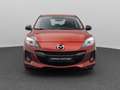 Mazda 3 Kenko Tempomat HiFi Xenon Totwinkel PDC Lordos crvena - thumbnail 2