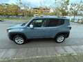Jeep Renegade Renegade 2.0 mjt Limited 4wd 140cv Gris - thumbnail 6