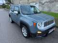Jeep Renegade Renegade 2.0 mjt Limited 4wd 140cv Gris - thumbnail 5