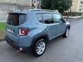Jeep Renegade Renegade 2.0 mjt Limited 4wd 140cv Gris - thumbnail 8